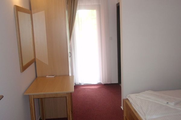 Hotel Ivona Medjugorje (Međugorje)